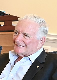 <span class="mw-page-title-main">Nick Greiner</span> Australian politician