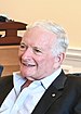 Nick Greiner Nick Greiner.jpg