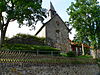Nidda-Stornfels Kirche.jpg