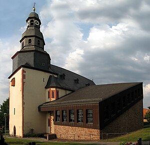 Niederklein church.jpg