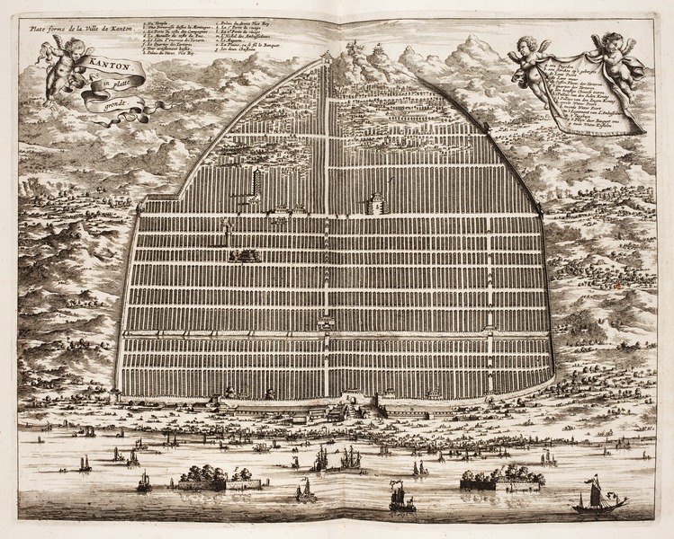 File:Nieuhof-Ambassade-vers-la-Chine-1665 0744-2.tif