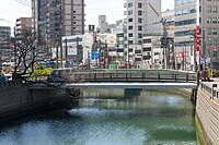 賑橋