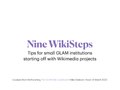 Миниатюра для Файл:Nine WikiSteps.pdf