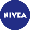 Nivea Logo.png