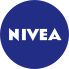 logo de Nivea