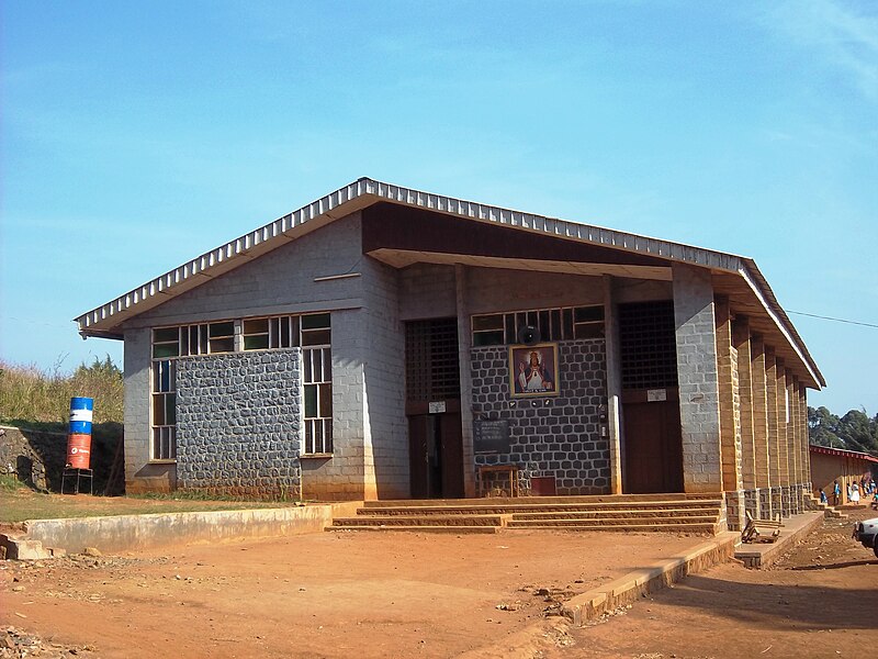 File:Nkambe Town 2.jpg