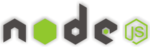 Logo Node.js