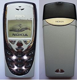 Nokia 8310.JPG