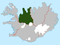 Norðurland vestra map.png