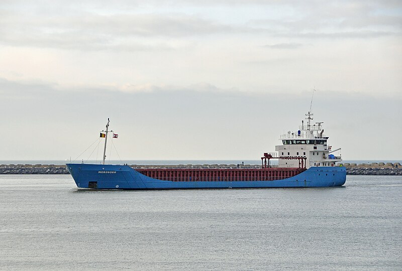 File:Nordborg Cargo Ship R01.jpg