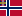 Norge