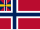 Norge-Unionsflagg-1844.svg