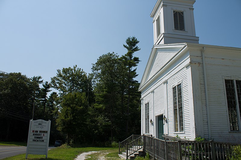 File:North Rochester Congregational Church.jpg