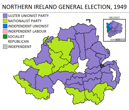 Northern Ireland general election 1949.png