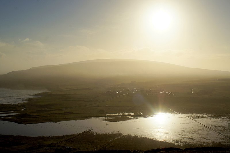 File:Norwick Meadows - geograph.org.uk - 4237956.jpg