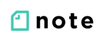 Note.com Logo, cropped.png
