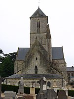 Notre-Dame Etretat chevet1.jpg