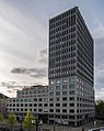 Novotel Berlin Tiergarten 2017-1.jpg