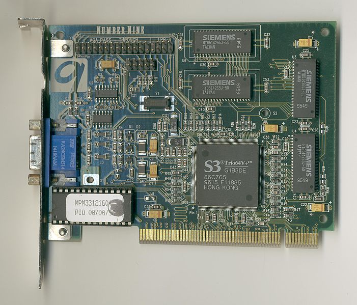 File:NumberNine Motion331 PCI.jpg