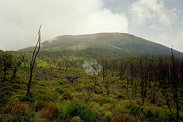 Fitxategi:Nyiragongo2004.jpg