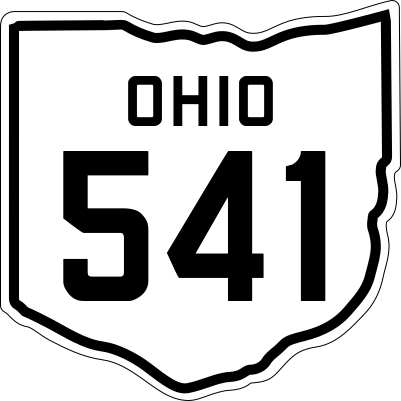 File:OH-541 (1927).svg