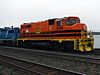 OVR GP40-2LW 3029 KR 2014-05-20.jpg