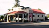 Oakville-i élelmiszerbolt, 7856 St. Helena Hwy., Oakville, Kalifornia 10-9-2011 4-56-05 PM.JPG