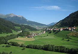 Oberhalbstein nordwärts.jpg