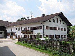 OberndorfHausNr2 Ebersberg-01