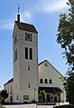 Oberwildenau, St. Michael (04).jpg