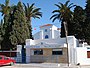 Oceanographic Museum of Carthage.jpg