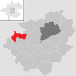 Offenhausen im Bezirk WL.png