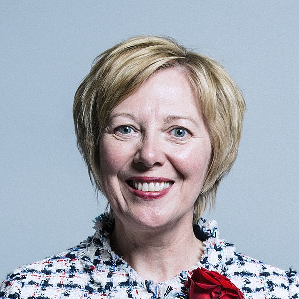 File:Official portrait of Lesley Laird crop 3.jpg