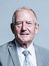 Official portrait of Mr Barry Sheerman crop 2.jpg