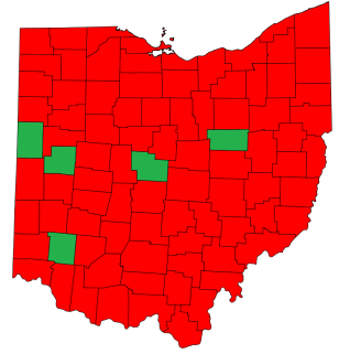 Ohio Senate Bill 5 Voter Referendum, Issue 2