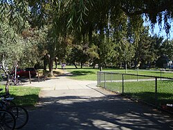 Ohlone Park.jpg