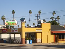 Oki's Dog Pico, Los Angeles.jpg