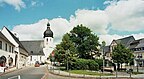 Olbernhau - Markt, Saigerhütte - Niemcy