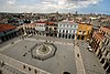 Old Square, Havana.jpg