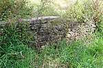 Thumbnail for Old Stone Arch Bridge (Bound Brook, New Jersey)