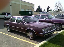 Oldsmobile Omega.jpg