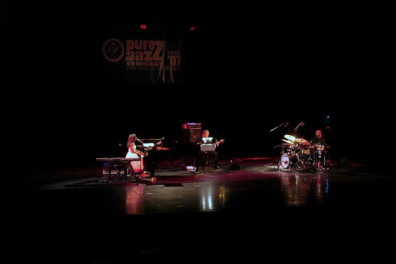 File:Oleta Adams Pure Jazz 2007.jpg