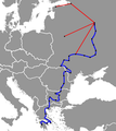 Bélyegkép a 2008. szeptember 1., 18:19-kori változatról