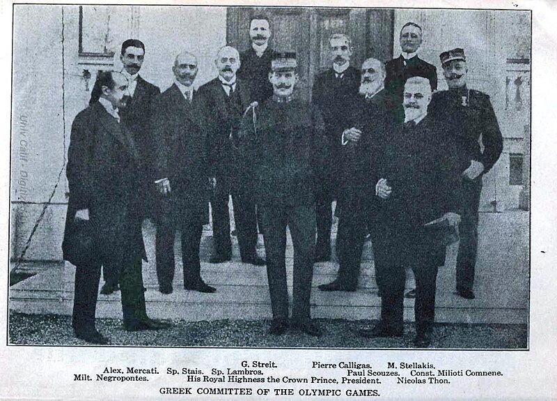 File:Olympic Committee 1906.jpg