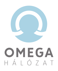 Omega Gyülekezetek Hálózata logó.svg