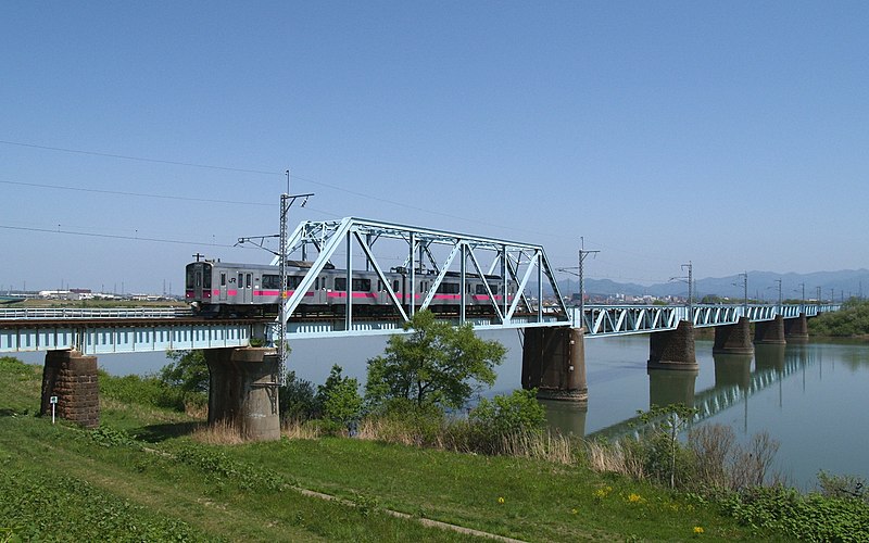 File:OmonogawaBridge.jpg