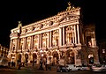 File:Paris 20130807 - 101 Champs-Élysées.jpg - Wikimedia Commons