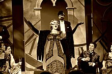 Opera in the Heights, Die Fledermaus - 0442.jpg