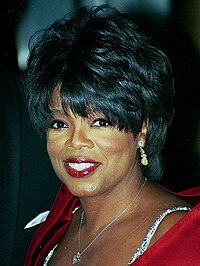Oprah Winfrey 1997.jpg