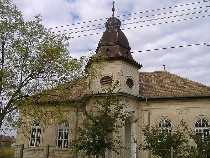 File:Oratory Makó.JPG